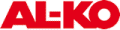 AL-KO Klima-und Lufttechnik