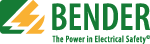 Bender GmbH