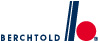 BERCHTOLD GmbH & Co. KG 
