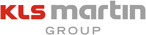 KLS Martin GmbH & Co.KG