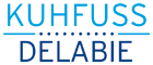 KUHFUSS DELABIE