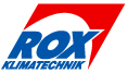 ROX-Klimatechnik GmbH