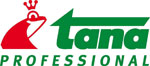 Tana Chemie GmbH