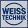 Weiss Klimatechnik GmbH